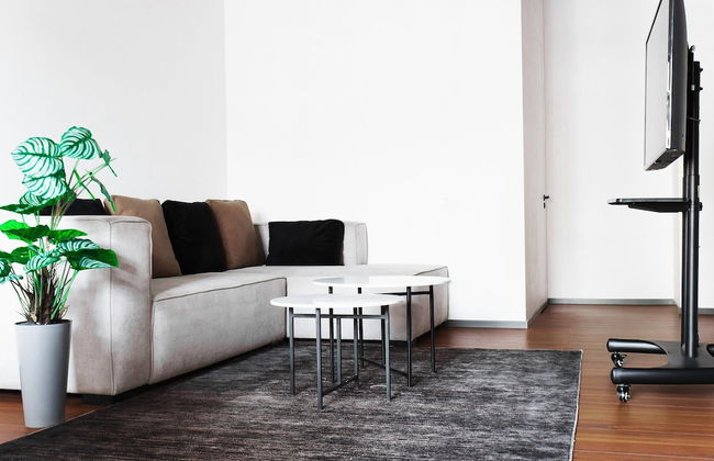 Boulevard 181 - Foto 9