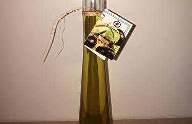 Roberto Apartment - Foto 23