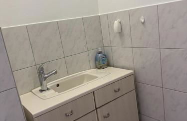 Kleine Idylle - Foto 12