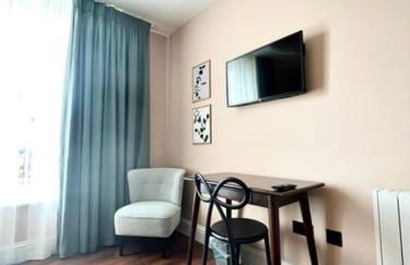 Redland Suites - Apartment 5 - Foto 14