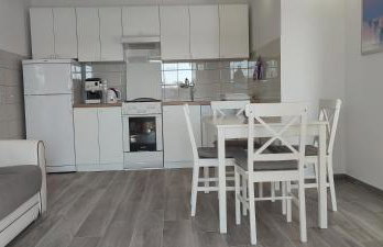 Sunset Apartments - Foto 38