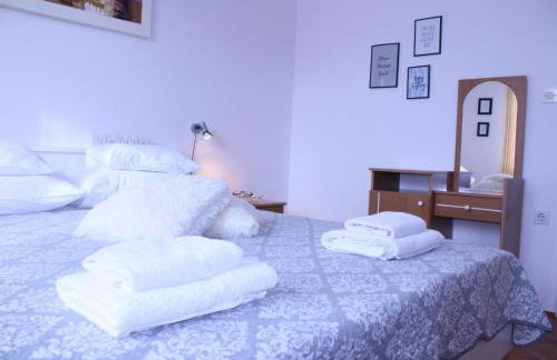 Lily's lovely apartments - Foto 77