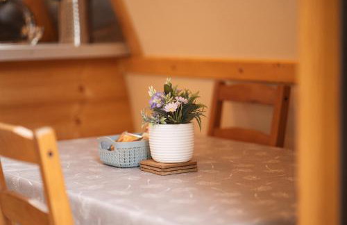 Shellstone by Wigwam Holidays - Foto 16