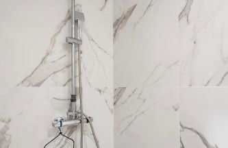 Charming San Isidro - Photo 26