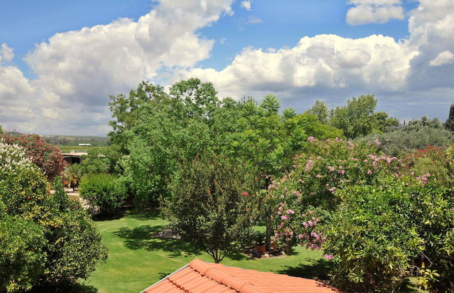 Kidmat Hagalil - Photo 25