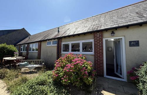 Bettys Barn - Foto 31