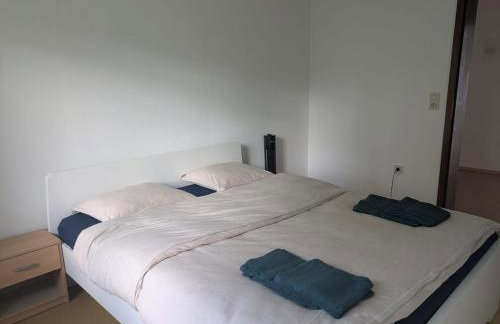 Spacious and Luminous Apartment in a Bungalow - Foto 37