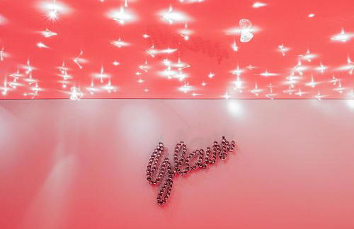 "glamappartspa" Surprise Luxe & Park - Foto 20