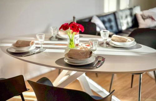 HAPPY DAYS Fehmarn - Foto 10