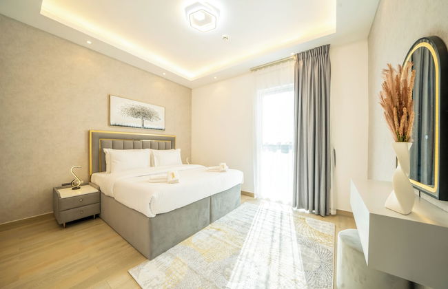 Zapbed House - YWE B8 312 - Photo 2