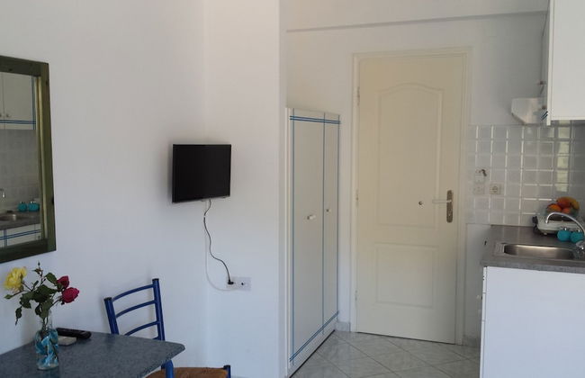 Anemos studios - Foto 8