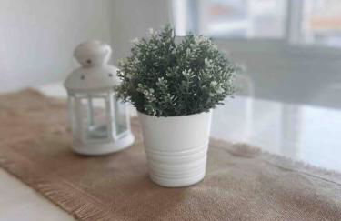 Ataraxia Home - Foto 14