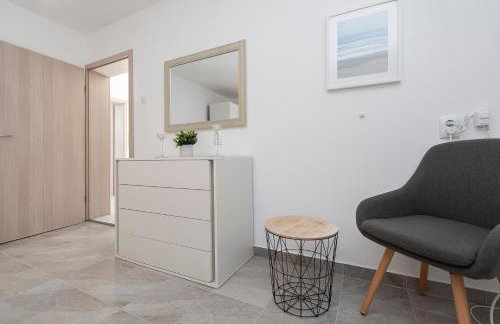 Villa Maslenica - Photo 21