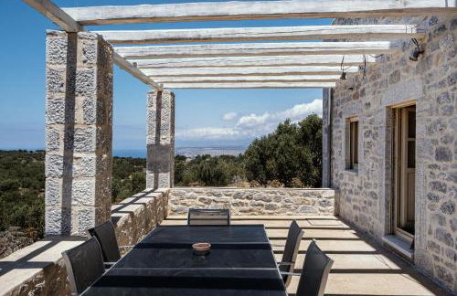 Stone Oasis - Foto 9