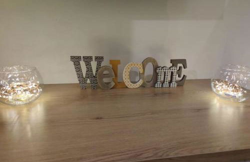 Da Rosa e Pier - Charming central apartment - Photo 22