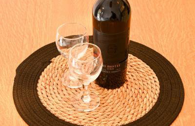 Garden House Xerokampos - Foto 32