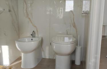 Certosa Nice Apartments - Foto 9