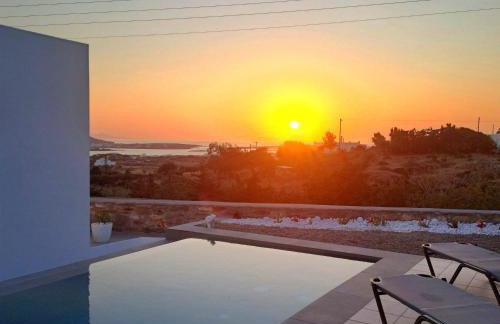 Small Villa 4 two - Photo 1