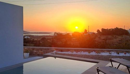 Small Villa 4 two - Foto 1