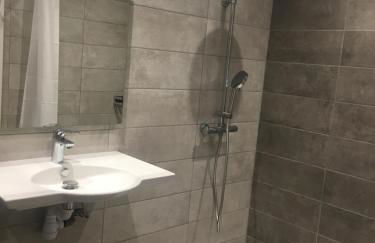 Gites Islacooldouce - Foto 34