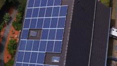 Ferienwohnung Zum Moor - Foto 3