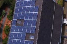 Ferienwohnung Palm - Foto 5