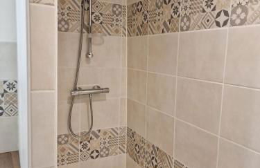 Comme à la maison - Foto 10