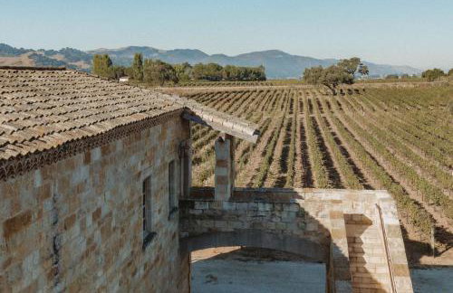 Sunstone Villa - Foto 67