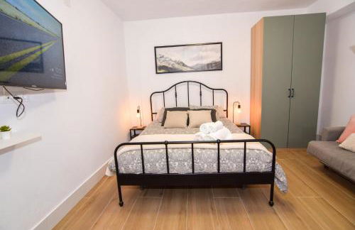 Apartamentos Atlantida - Foto 24