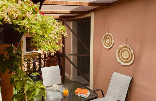 Matina's Village Getaway - Foto 11