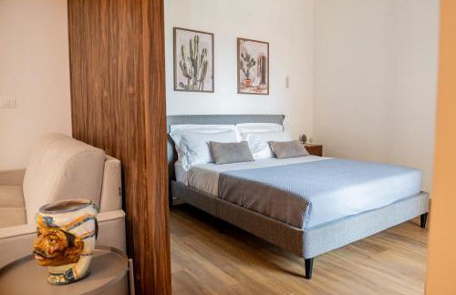 Verdemare Home - Foto 10