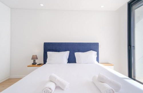 GuestReady - Madeiran oasis with ocean view - Foto 36