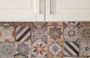 Apartment Conchiglie - Foto 15