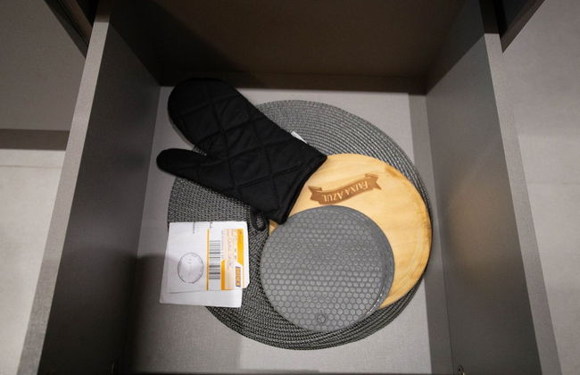 Haus Mitre - Foto 16