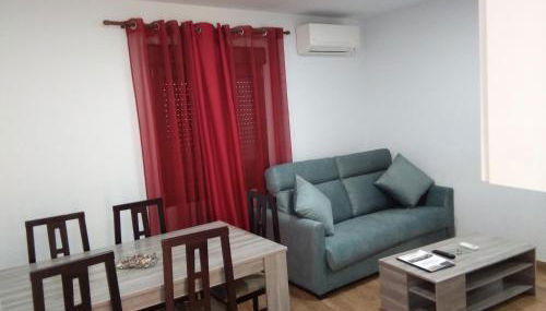 Puerta del Vado Alto - Foto 4