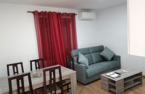 Puerta del Vado Alto - Foto 4