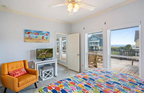 Happy Hours home - Foto 37