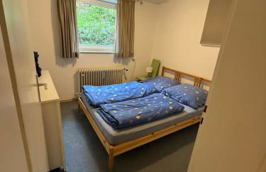 Haus Freigeist - Foto 13