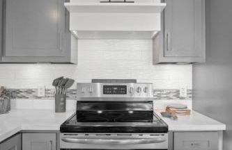 Luxury 3BR Beach Cabin w Gulf Views and Soaking Tub - Foto 24