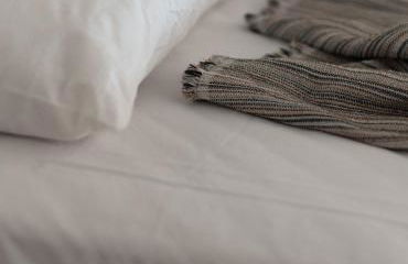 Quintana, a junior villa with private pool! - Foto 7