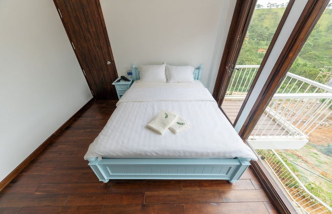 An Nhiên Villa - Photo 27