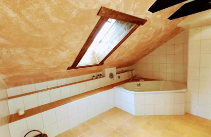 Xenos Apartments - Foto 22