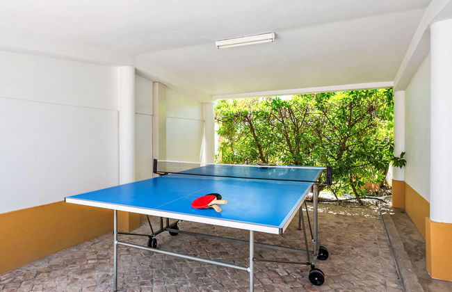 Villa Natura - Foto 5