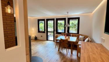 Ferienhaus Fuchseck - Foto 4