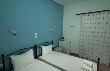 Galini Hotel Bed and Breakfast - Foto 32