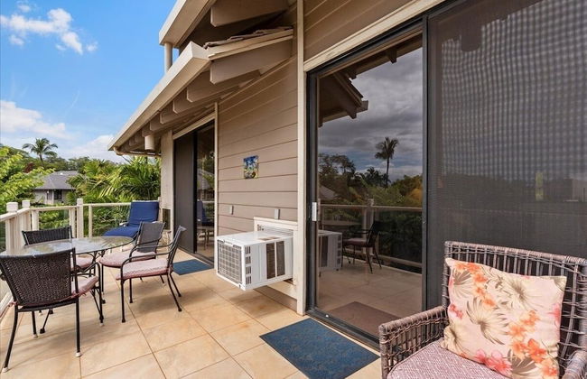 Grand Champions 32 2 Bedroom Condo by RedAwning - Foto 44