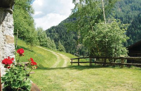 Mas Roncal 5 - Foto 6