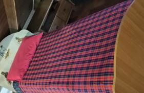 Casa vacanze Villa Tiziana Chalet di campagna - Foto 34