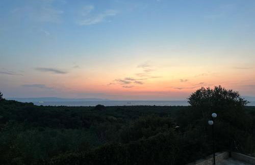 Elenas Villas - Foto 25