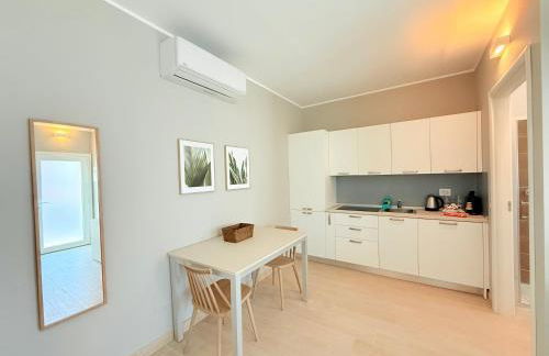 Il Giardino degli Ulivi P1 - Photo 42